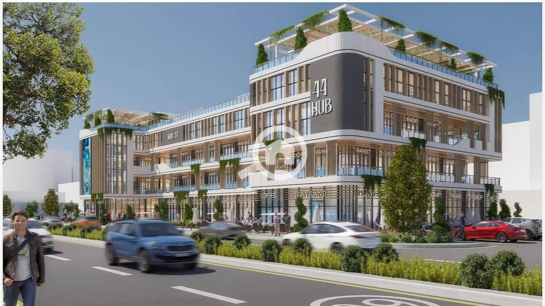 5 photo_2_2026-01-09_02-37-17. jpg