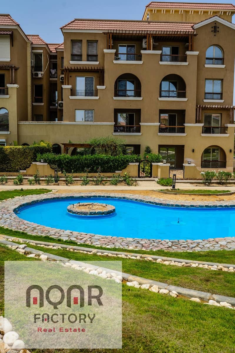 4 WhatsApp Image 2025-07-14 at 4.33. 03 PM. jpeg