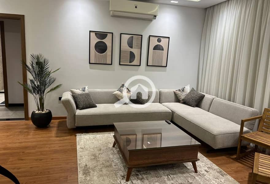 3 ccb9cac5-d306-4400-a4a7-a59e7cb0306a. jpg