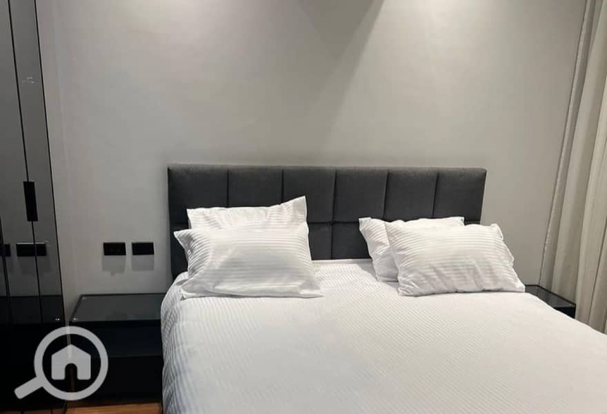 6 55aec031-cecb-4411-9837-7f5ccf6c0e26. jpg