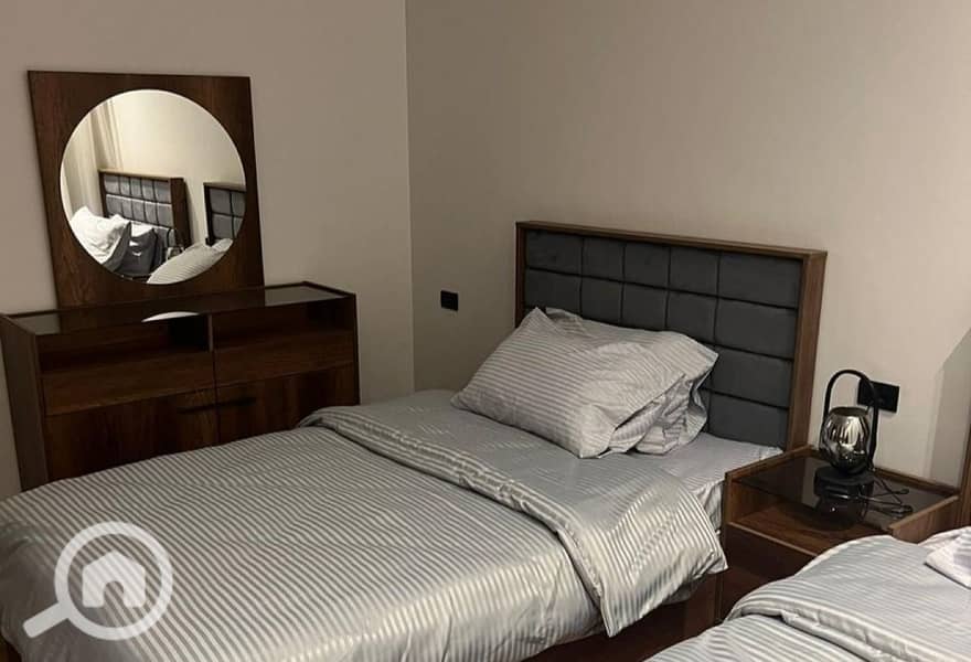 11 0cc6bceb-8fa0-4b06-afe3-877febde4de2. jpg