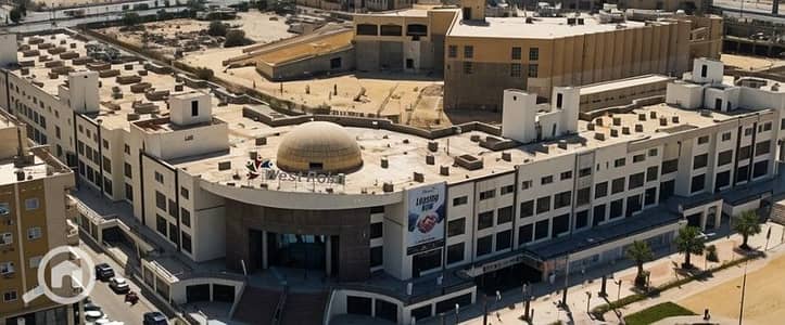 Restaurant & Cafe for Rent in 6th of October, Giza - 80-3. jpg