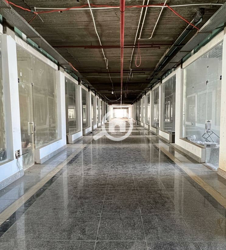 6 Generated Image September 15, 2025 - 2_26PM. png