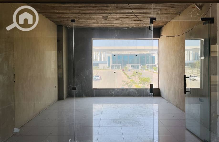 7 Generated Image September 15, 2025 - 3_05PM. png