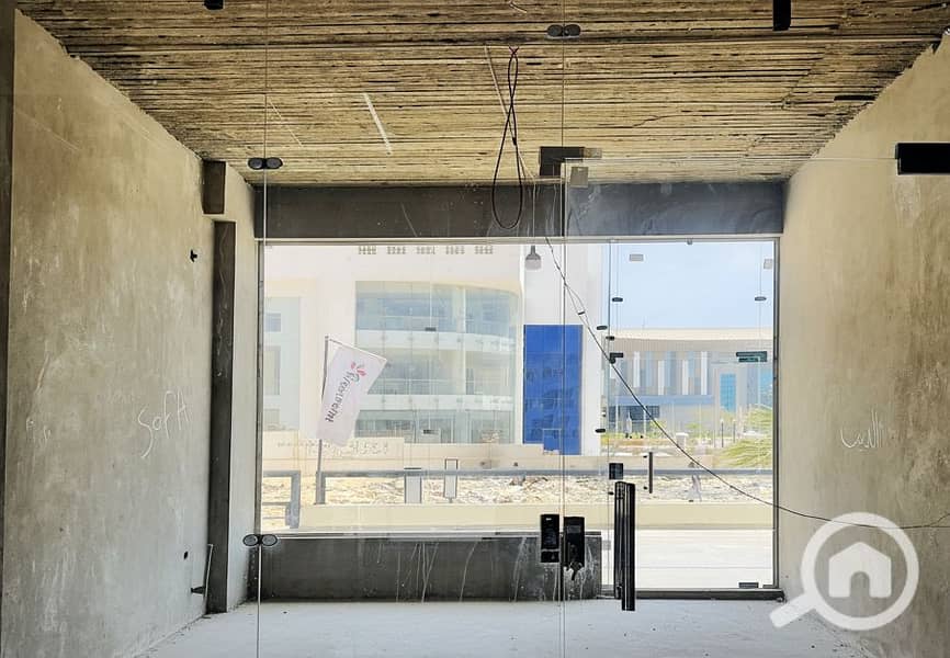 8 Generated Image September 10, 2025 - 2_54PM. png