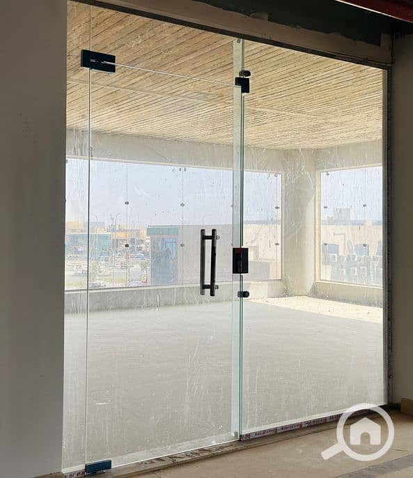 8 Generated Image September 21, 2025 - 1_50PM. png