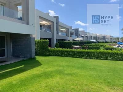 شاليه 2 غرفة نوم للبيع في العين السخنة، السويس - c6dd20d5-4fb2-45a5-9f9c-e6b504d799f4. jpg