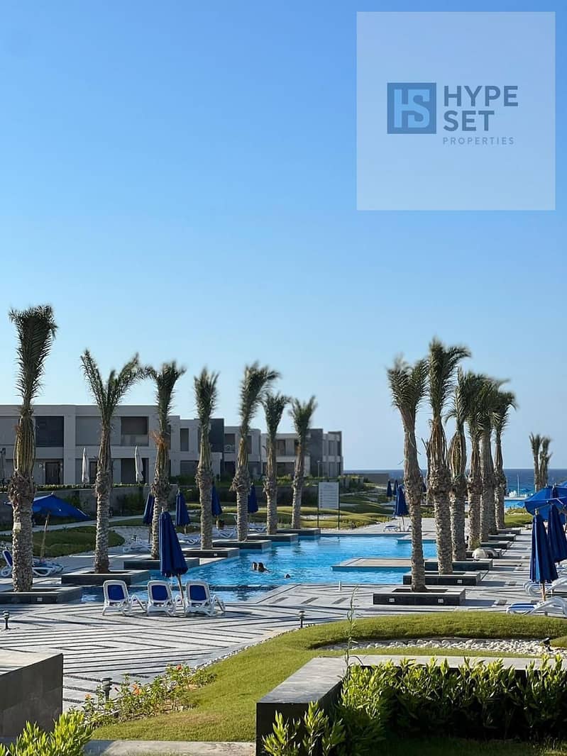 2 dd612367-50c6-4d23-86c7-21afed8647aa. jpg