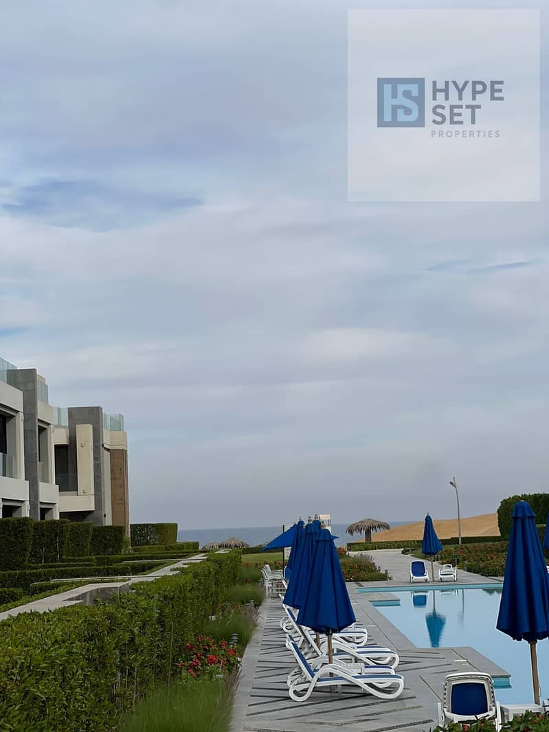 3 62087b4f-6045-4728-b745-84a07f9c9ca8. jpg