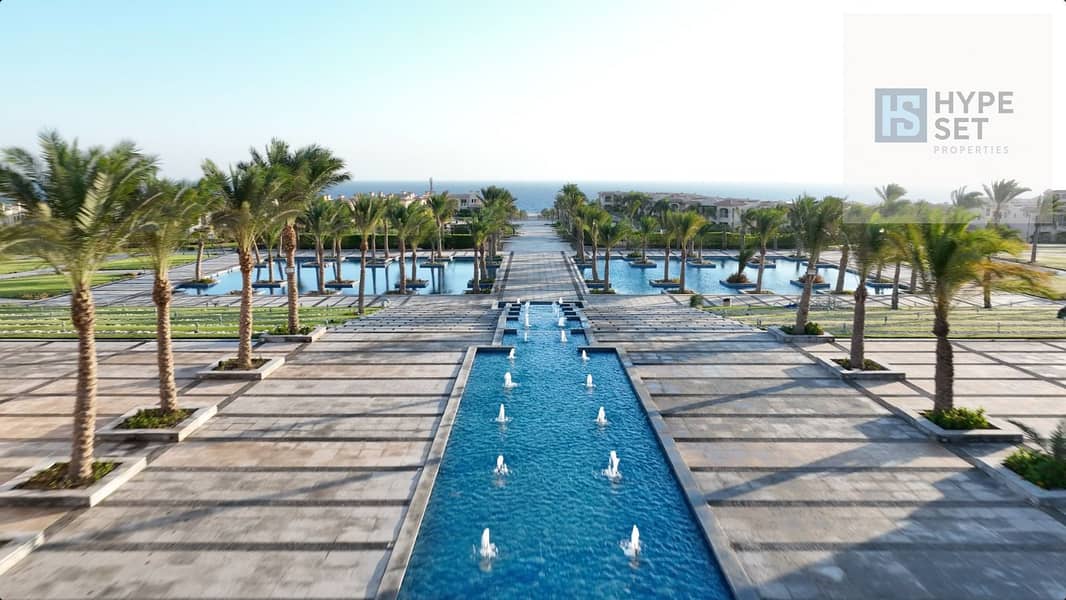 4 ad995fa0-ca29-464f-b316-ecea045c1272. jpg