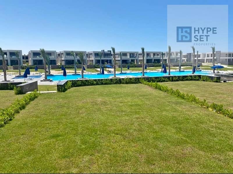 6 b092ffc4-9c64-4af1-8372-e7a71926f505. jpg