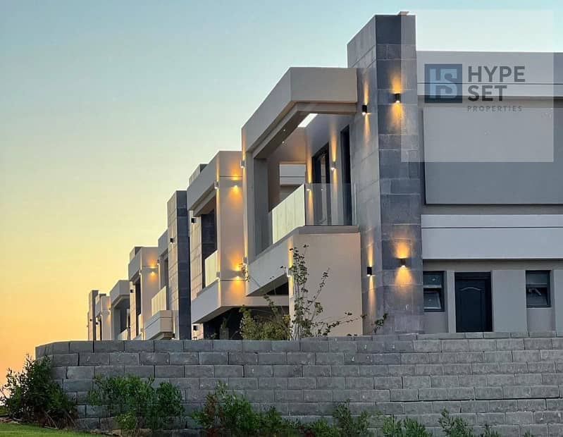 11 87f04769-819f-4dc0-9492-60ff52076ff0. jpg