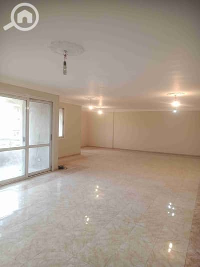 شقة 2 غرفة نوم للبيع في القاهرة الجديدة، القاهرة - IMG20251215152908. jpg