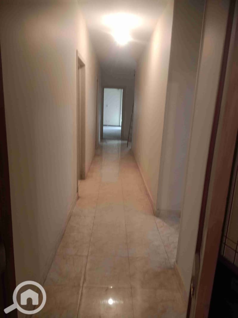 2 IMG20251215153044. jpg