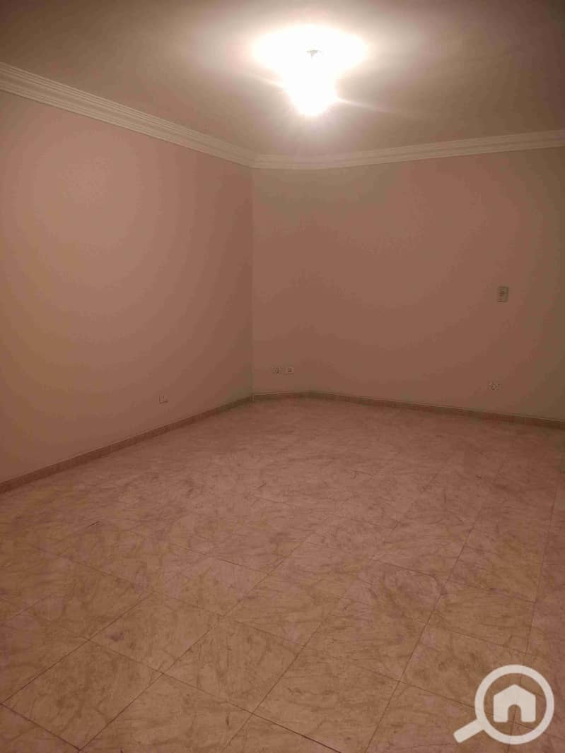 3 IMG20251215153052. jpg