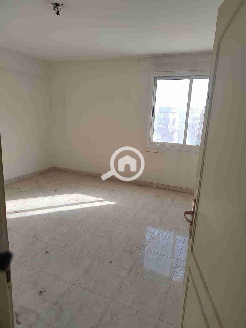 4 IMG-20251209-WA0146. jpg