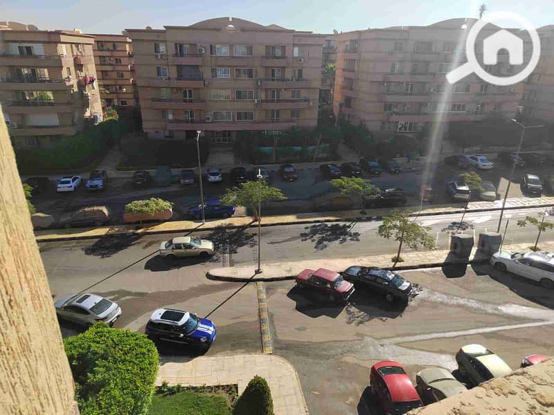 5 IMG-20251209-WA0145. jpg