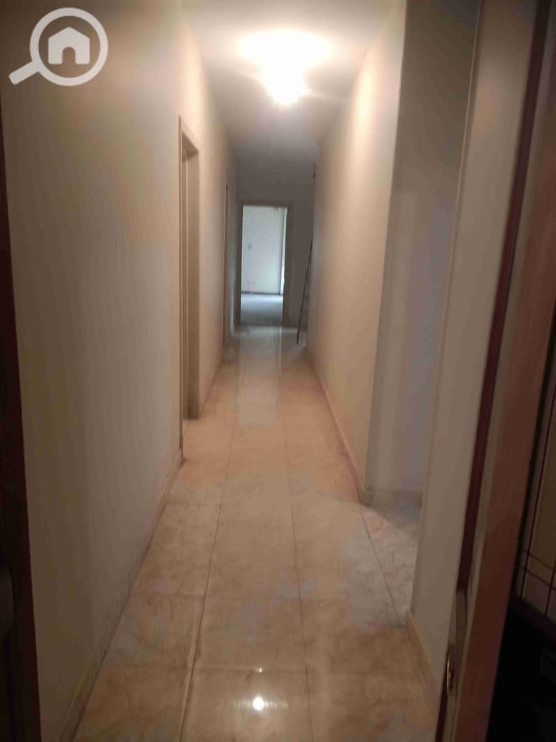 6 IMG20251215153044. jpg