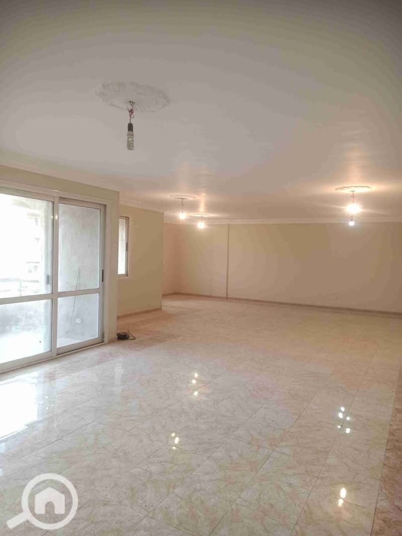 7 IMG20251215152908. jpg