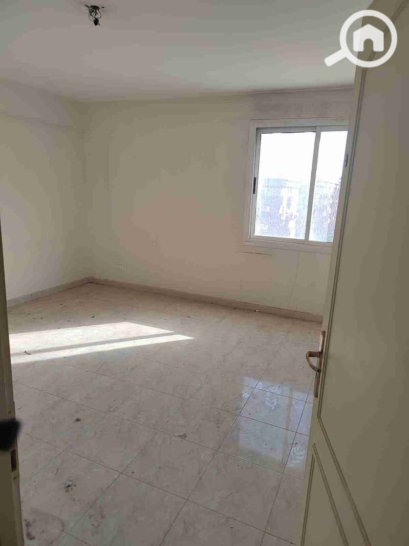 9 IMG-20251209-WA0146. jpg