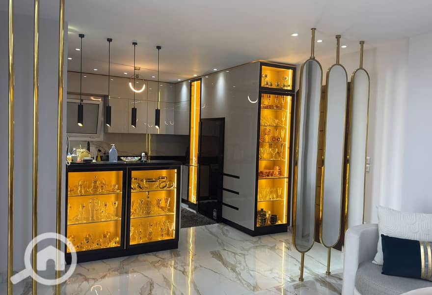 2 a7b3c44f-5613-4fc9-93ec-6daa50e5775b. jpg