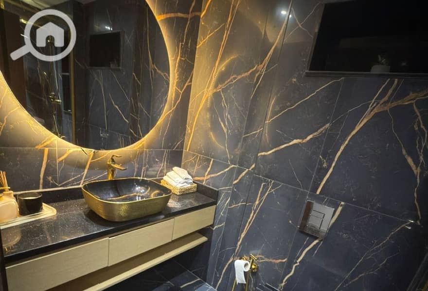 6 ccb1d077-043c-4d9c-aa87-243b80b05988. jpg