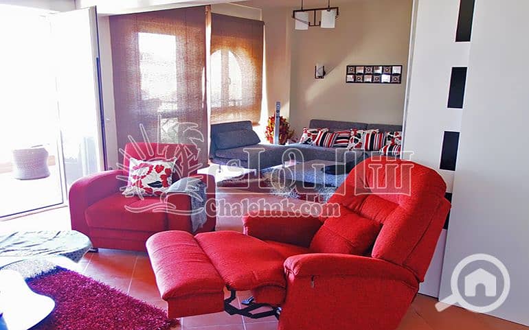 3 شالية-للبيع-بمرحلة-ووترفرونت-بورتو-العين-السخنة-waterfront-porto-sokhna- (5). JPG