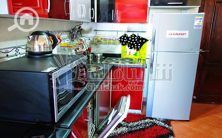 6 شالية-للبيع-بمرحلة-ووترفرونت-بورتو-العين-السخنة-waterfront-porto-sokhna- (8). JPG