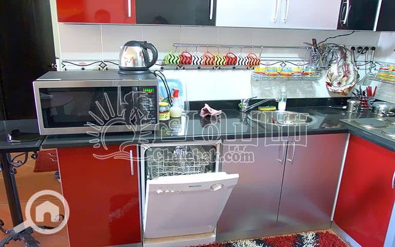 7 شالية-للبيع-بمرحلة-ووترفرونت-بورتو-العين-السخنة-waterfront-porto-sokhna- (9). JPG