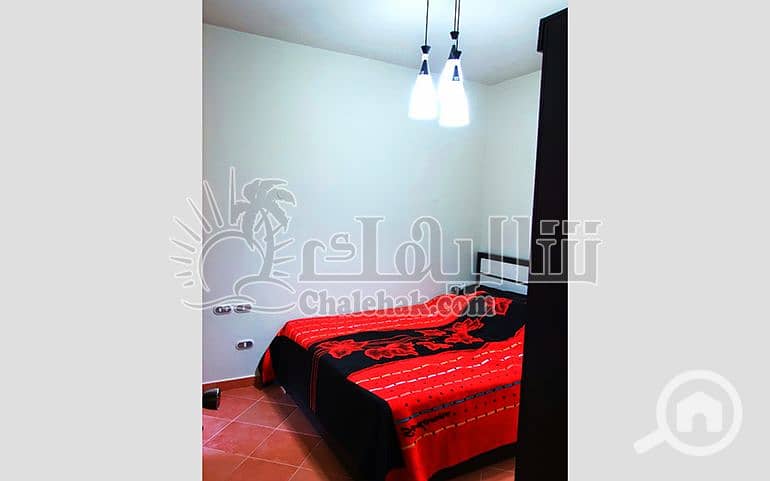 8 شالية-للبيع-بمرحلة-ووترفرونت-بورتو-العين-السخنة-waterfront-porto-sokhna- (10). JPG