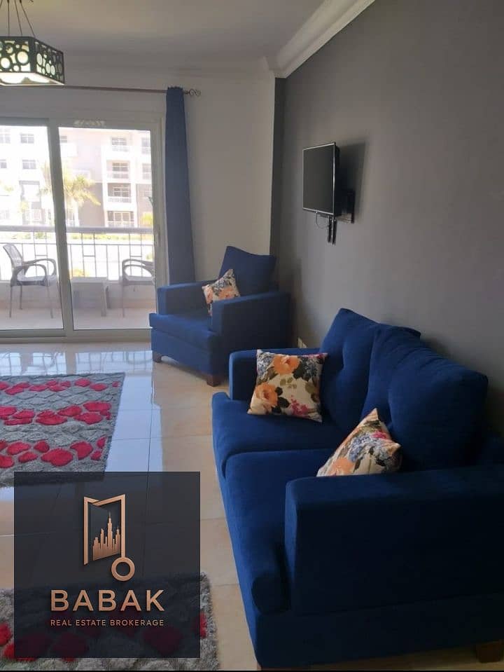 2 IMG-20260108-WA0455. jpg