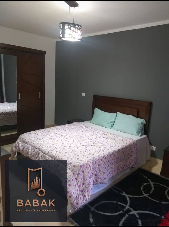 4 IMG-20260108-WA0457. jpg