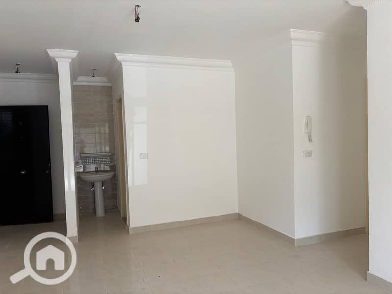 2 WhatsApp Image 2026-01-08 at 5.23. 55 PM (1). jpeg