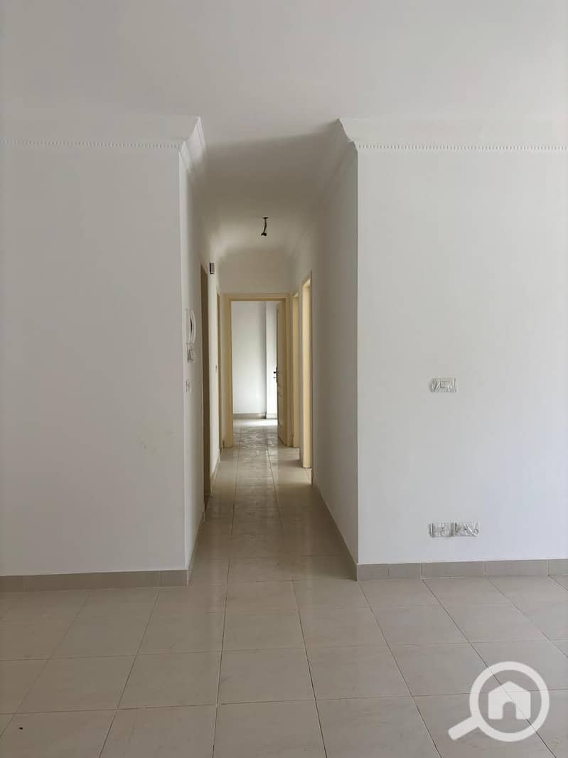 3 WhatsApp Image 2026-01-08 at 5.23. 55 PM. jpeg