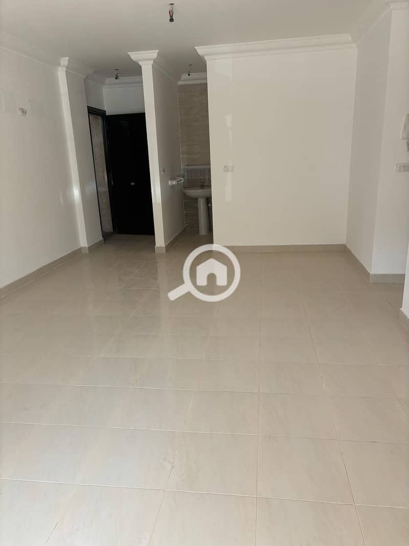 4 WhatsApp Image 2026-01-08 at 5.23. 55 PM (2). jpeg