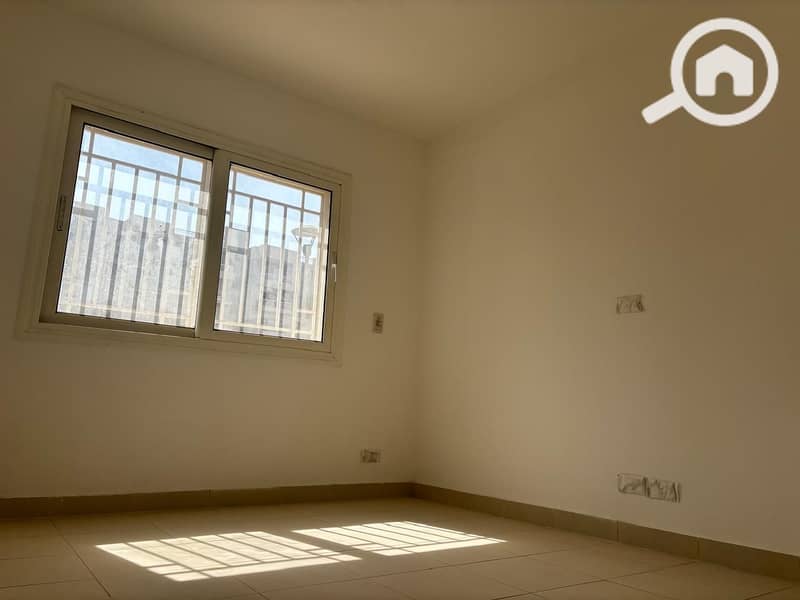 5 WhatsApp Image 2026-01-08 at 5.23. 54 PM. jpeg