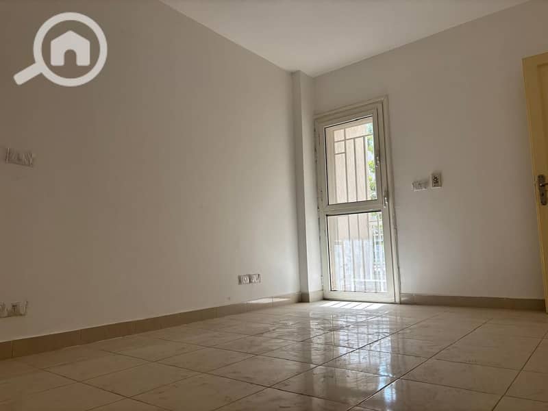 6 WhatsApp Image 2026-01-08 at 5.23. 52 PM (1). jpeg