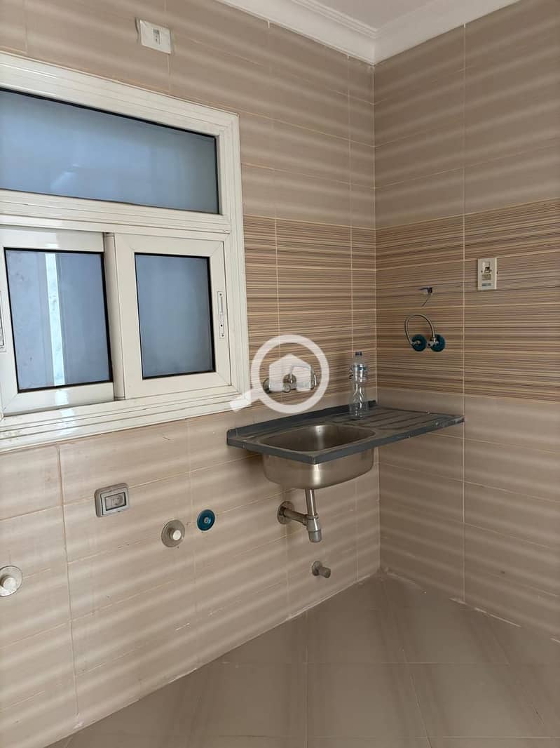 9 WhatsApp Image 2026-01-08 at 5.23. 54 PM (2). jpeg