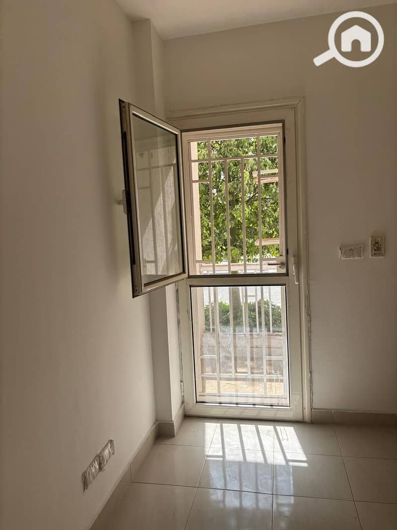 10 WhatsApp Image 2026-01-08 at 5.23. 52 PM (2). jpeg