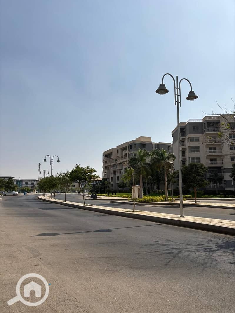 12 WhatsApp Image 2026-01-08 at 5.23. 56 PM (2). jpeg