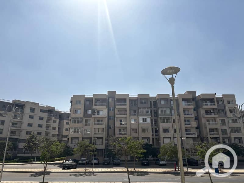 13 WhatsApp Image 2026-01-08 at 5.23. 56 PM (1). jpeg