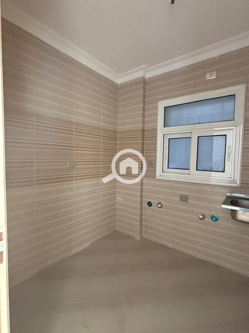 14 WhatsApp Image 2026-01-08 at 5.23. 54 PM (1). jpeg