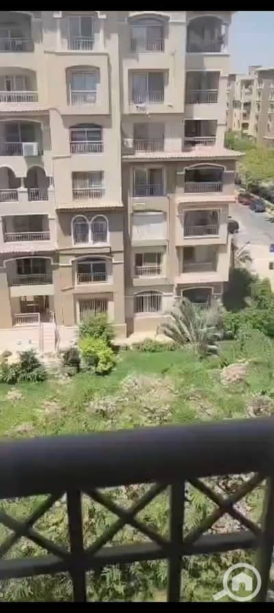 شقة 3 غرف نوم للبيع في مدينتي، القاهرة - WhatsApp Image 2026-01-09 at 2.35. 29 AM (6). jpeg