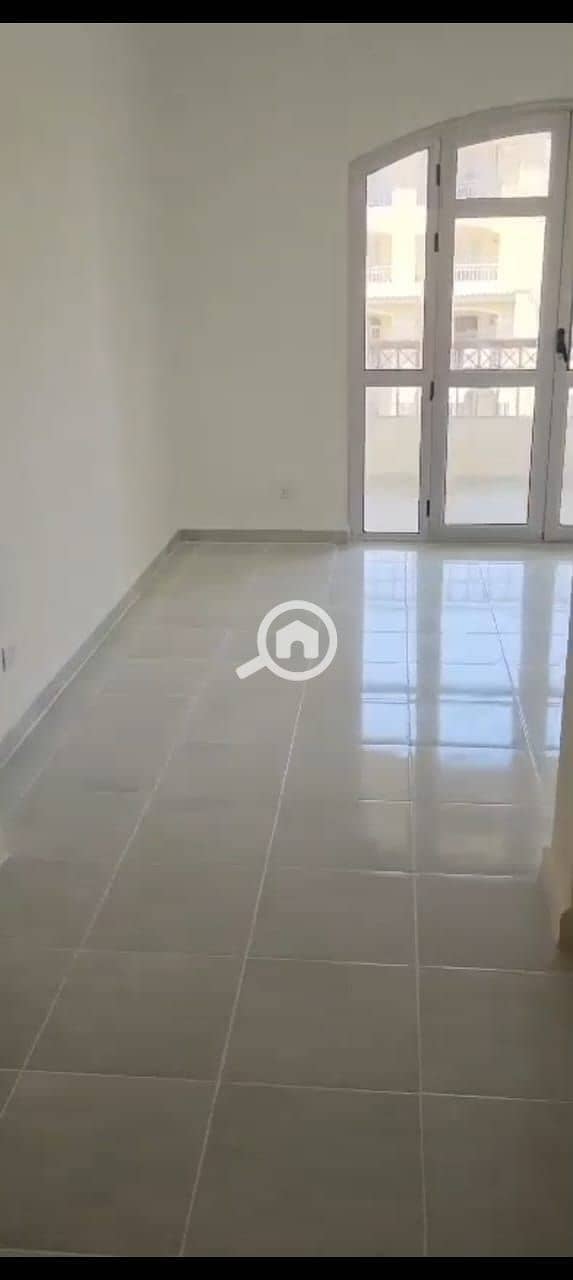 2 WhatsApp Image 2026-01-09 at 2.35. 28 AM (7). jpeg