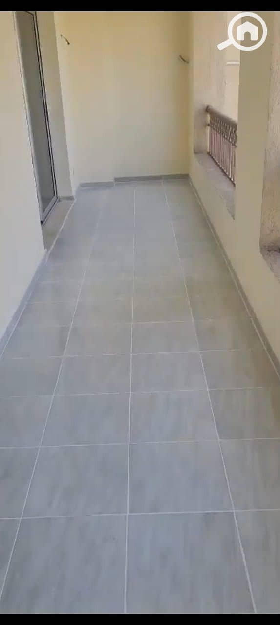 3 WhatsApp Image 2026-01-09 at 2.35. 28 AM (8). jpeg