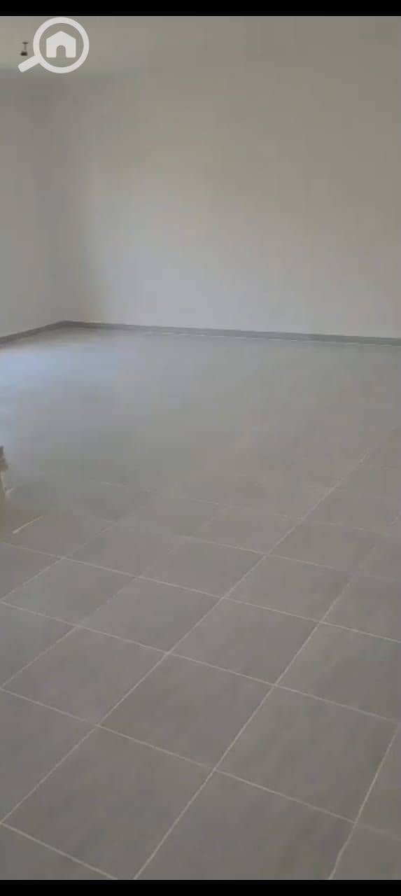 4 WhatsApp Image 2026-01-09 at 2.35. 28 AM (6). jpeg