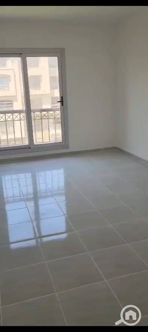 6 WhatsApp Image 2026-01-09 at 2.35. 28 AM (5). jpeg