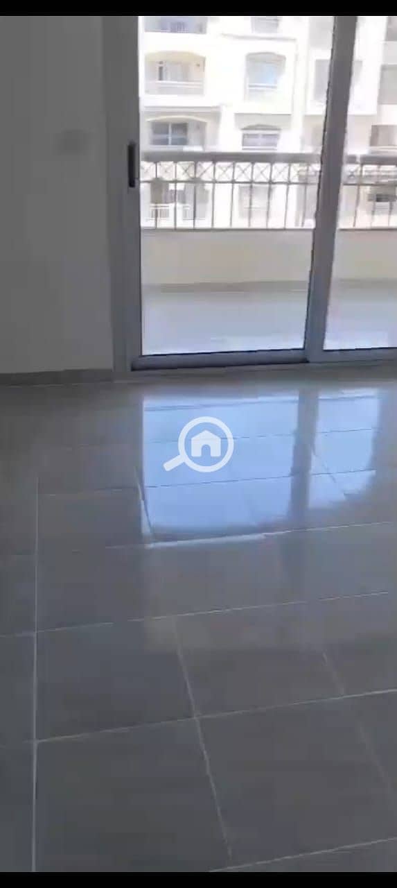 7 WhatsApp Image 2026-01-09 at 2.35. 27 AM (9). jpeg