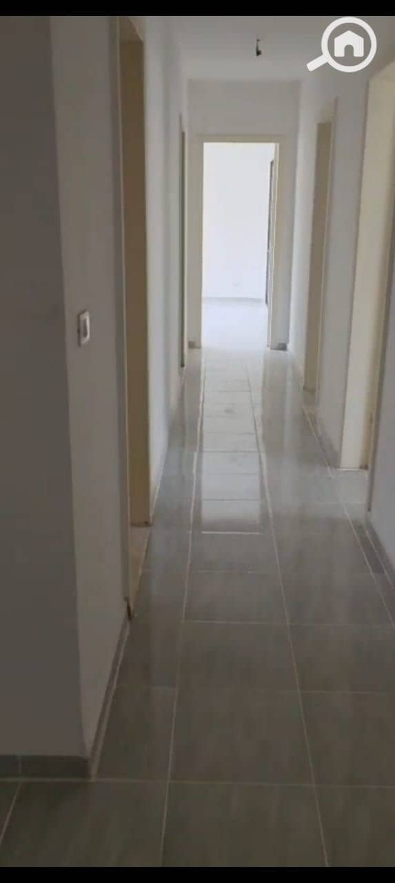 8 WhatsApp Image 2026-01-09 at 2.35. 29 AM (8). jpeg