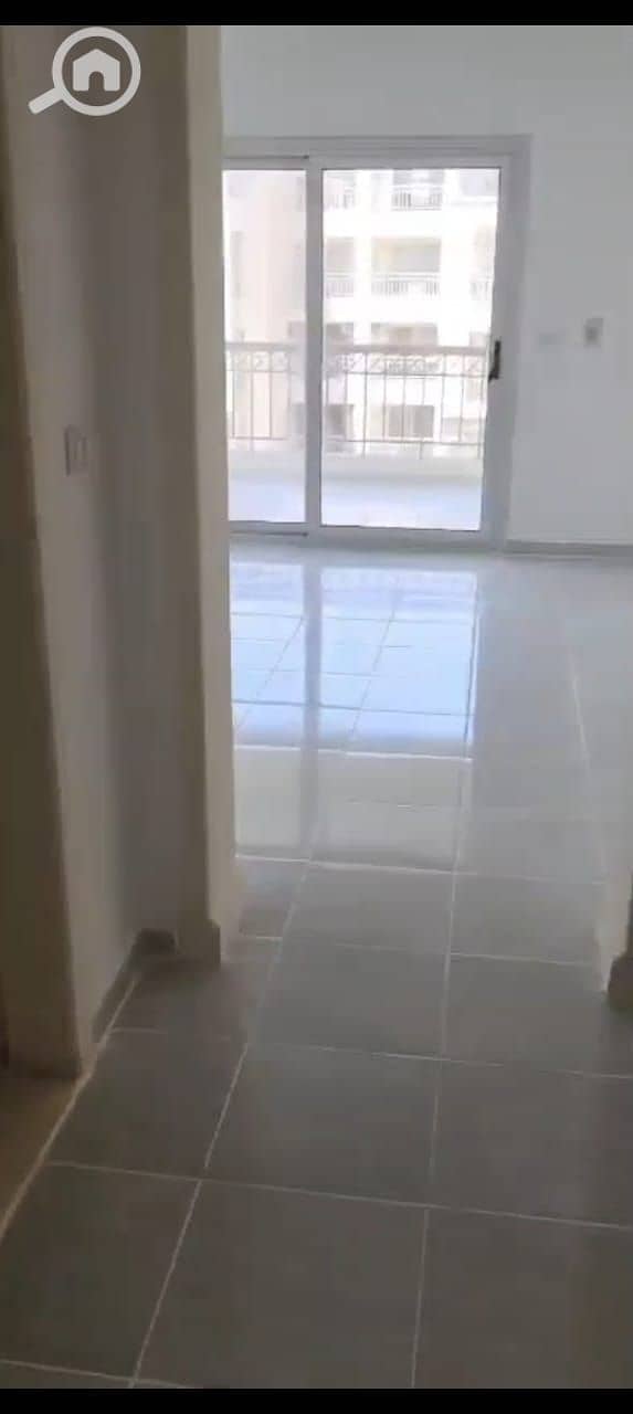 9 WhatsApp Image 2026-01-09 at 2.35. 27 AM (5). jpeg